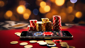 Casino KairoSlot