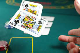 Вход на зеркало Casino KairoSlot